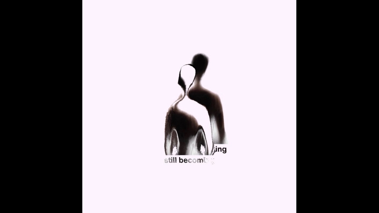 Dead Inside - JSinay