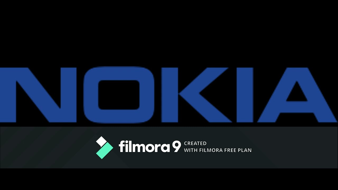 Nokia Tune 2008 Extended