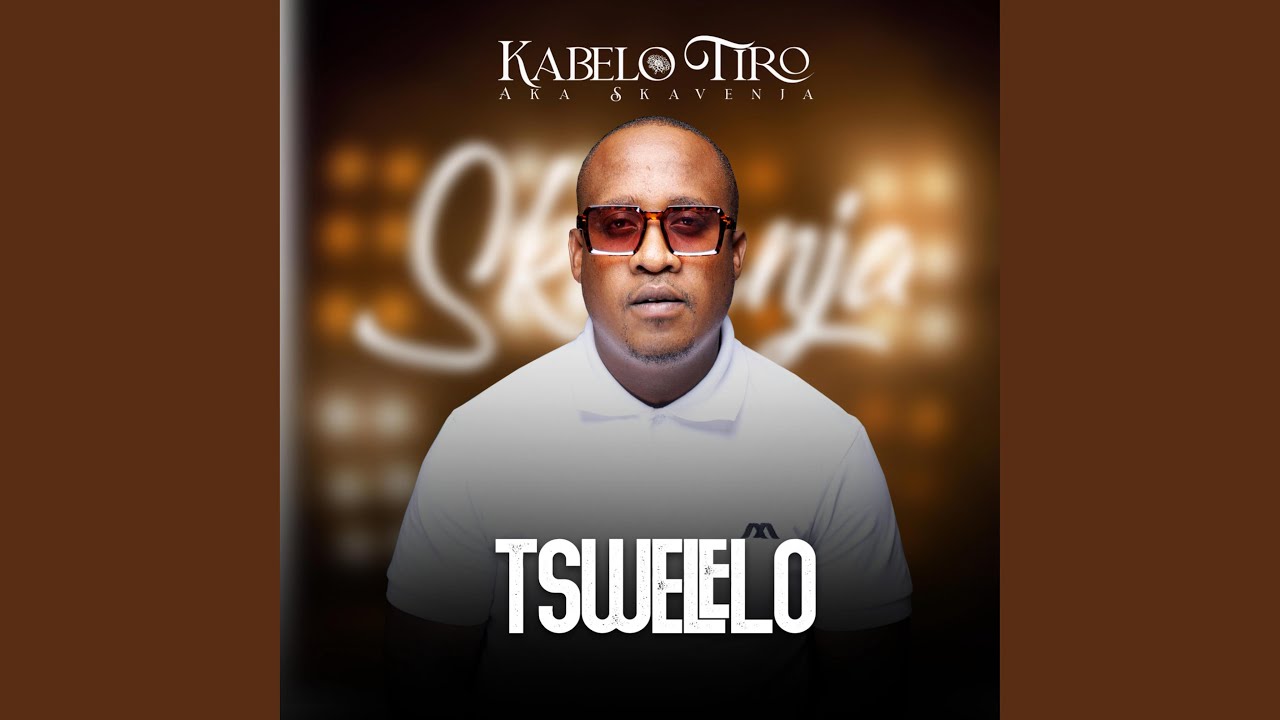 Ke Batla Karabo