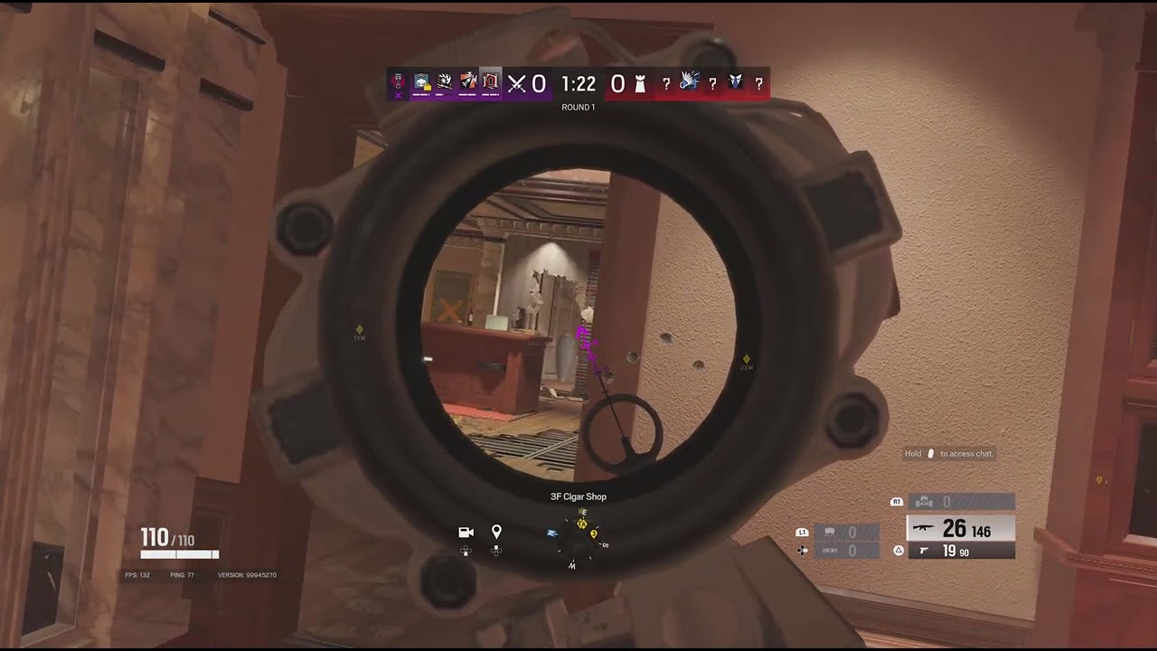 Tom Clancy's Rainbow Six Siege_20260118191808