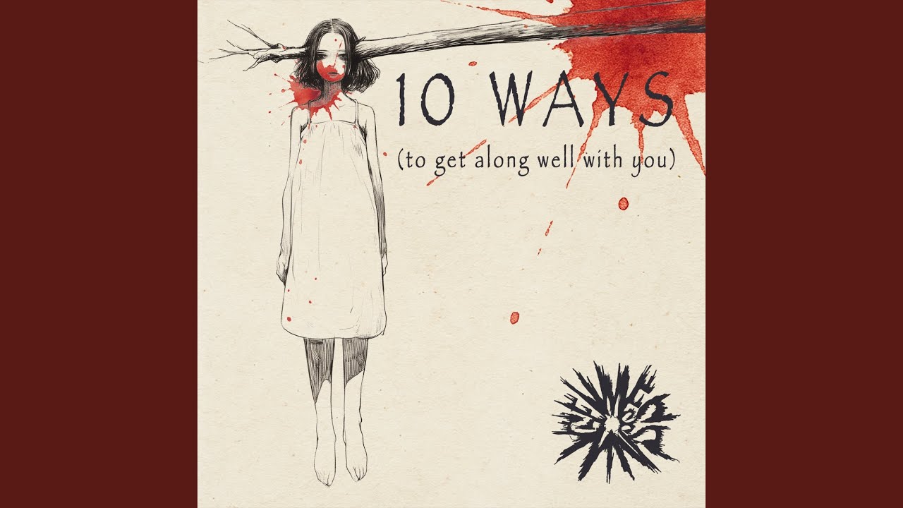 Hopeless Hope (Experience 2)