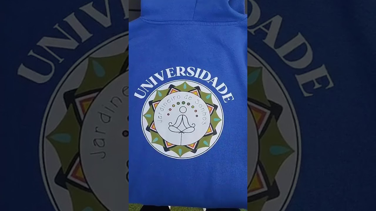 151° Aula Peregrina e Online de Nível 1🌍Pára, Respira e Testemunha 💫 Meditação Guiada - 40 Práticas