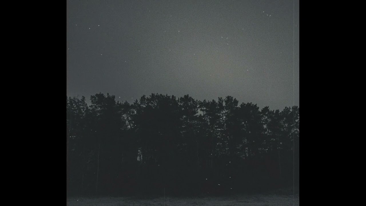 [FREE] BONES TYPE BEAT - 
