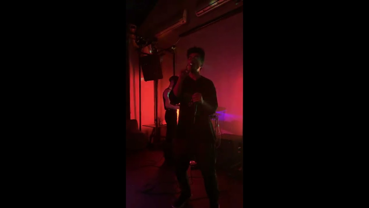 PUFULETI - Quasi | Fanfulla59