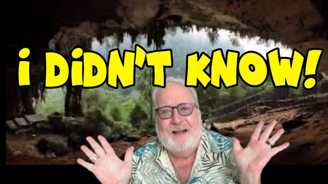 Fun Facts about Malaysia! - Retire to Malaysia!