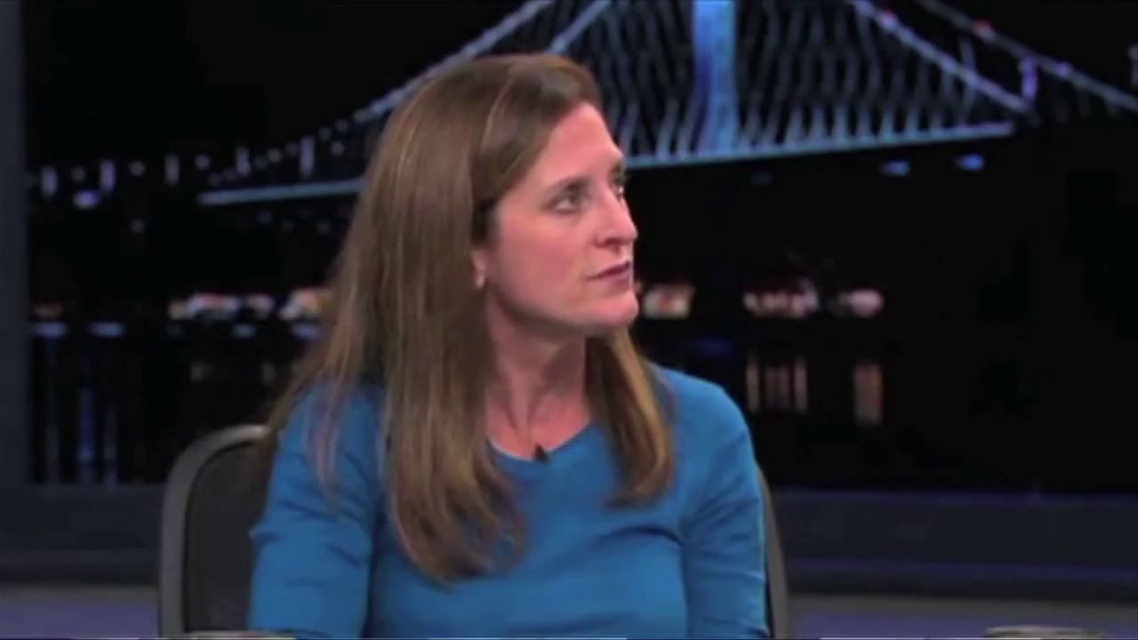 Журналистика: секреты рассказывания историй, дипломатии и новостей в социальных сетях