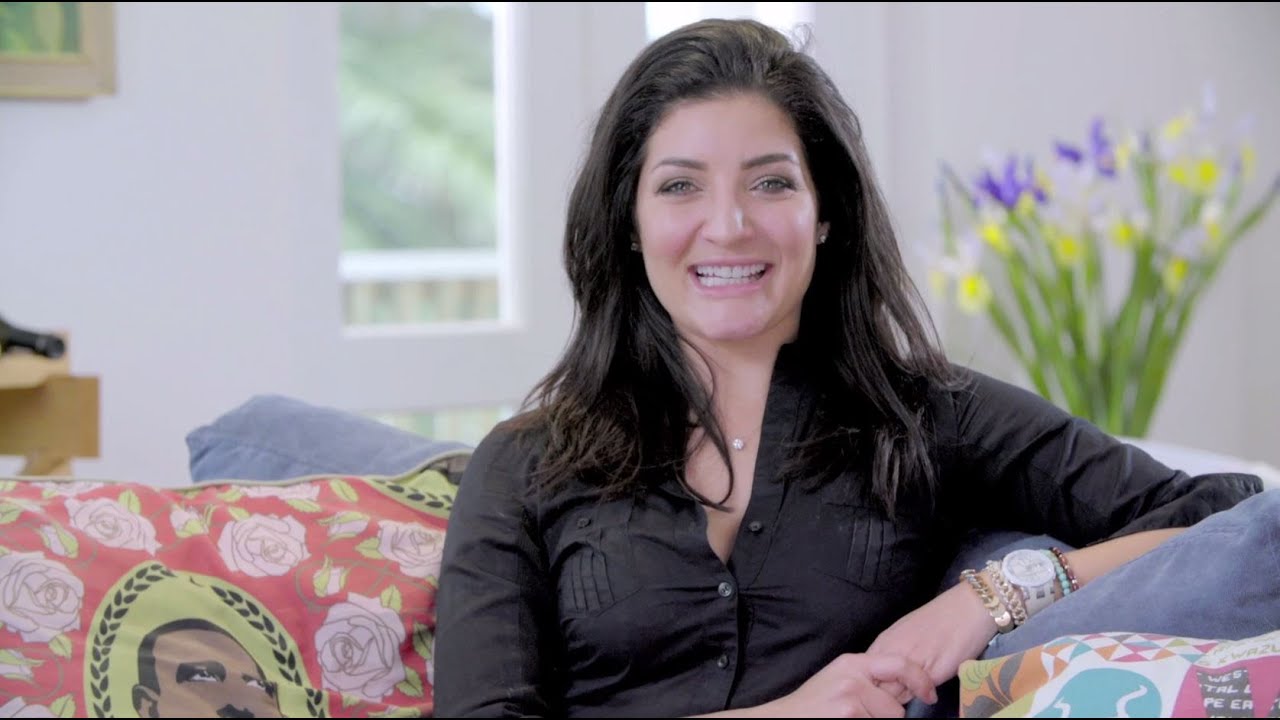 Jeannie D's Portuguese roots - Fresh Living Sept 2016