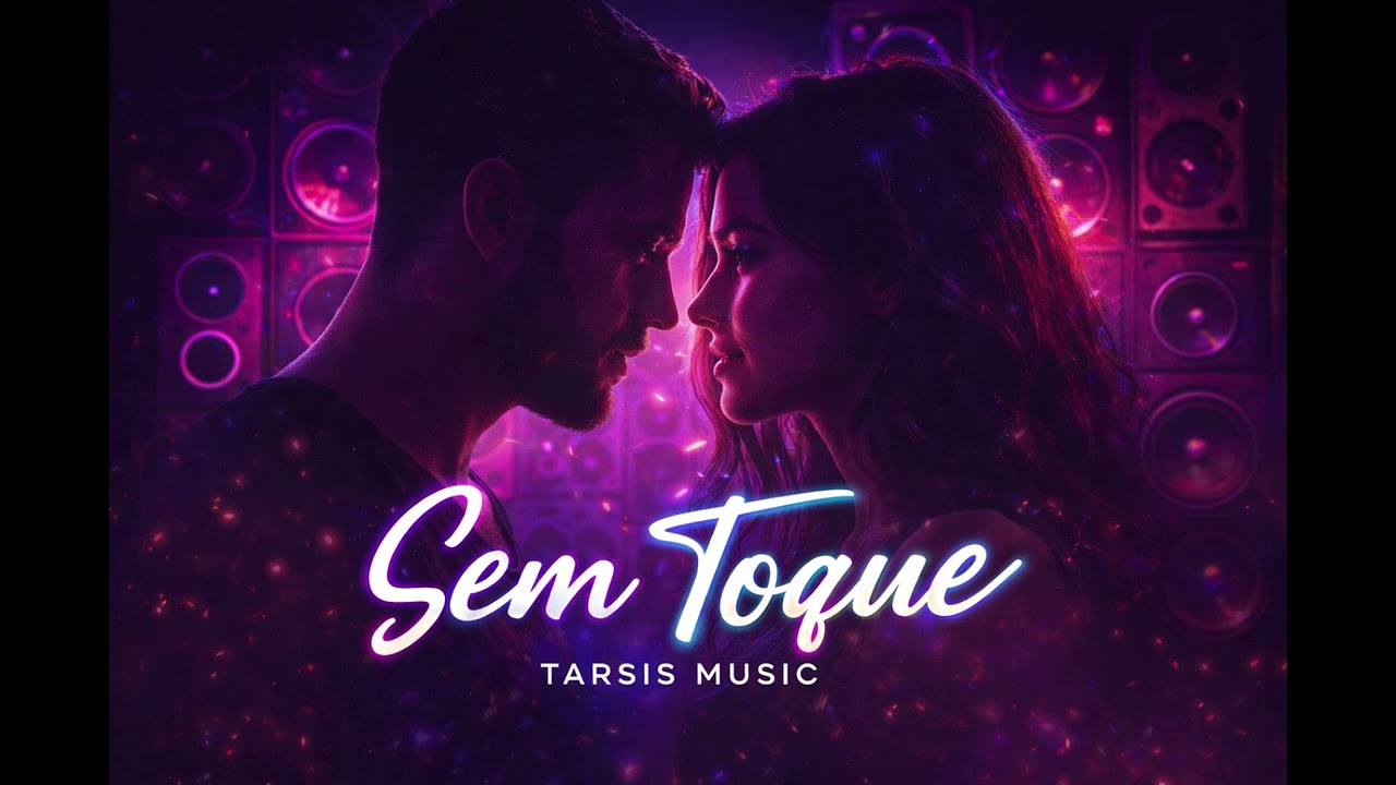 Sem Toque   Versão Final