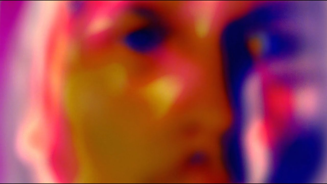 KLASS II - OM OSS (OFFICIELL MUSIKVIDEO)