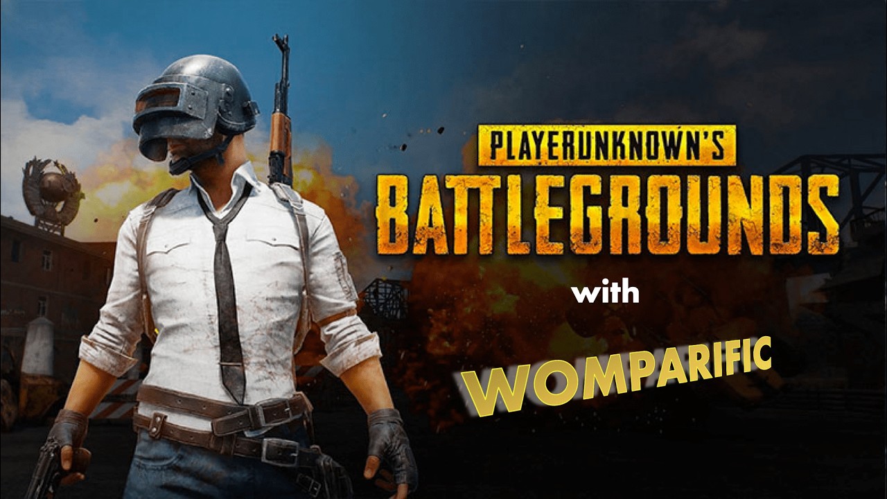 2025.09.30 Gene Says i Left Him Hanging