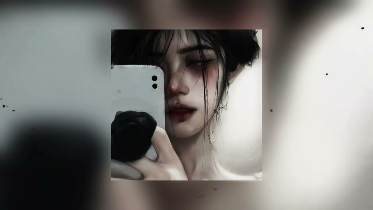 EVERGLOW - ZOMBIE (sped up)