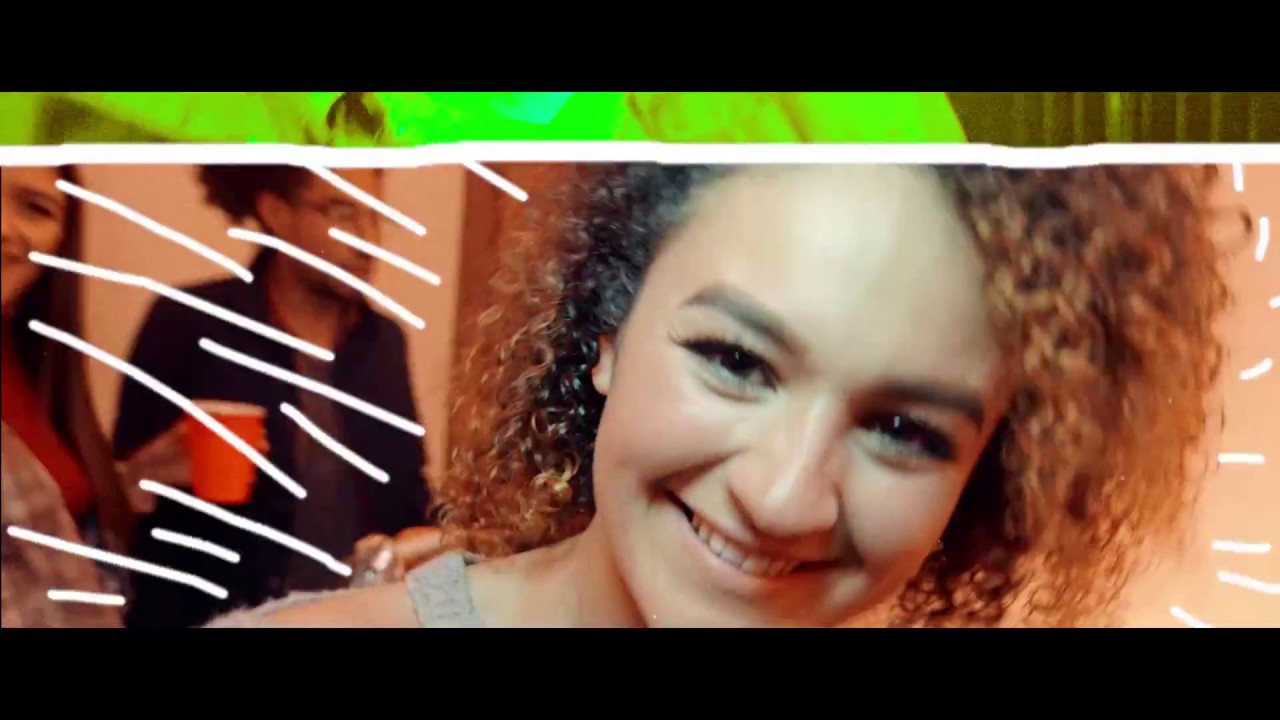 LEAD - Jesús (Vídeo Oficial)