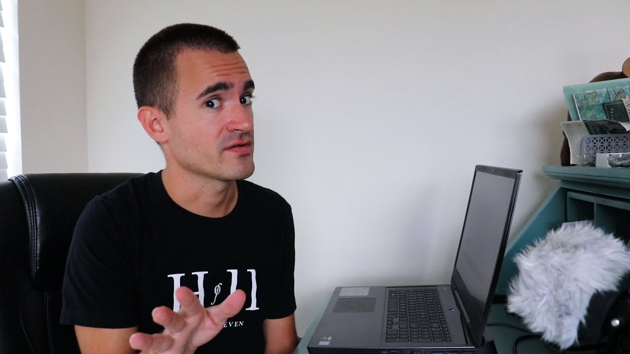 Customer Service Rep Helps You Pay Off Your Mortgage (ASMR RolePlay)