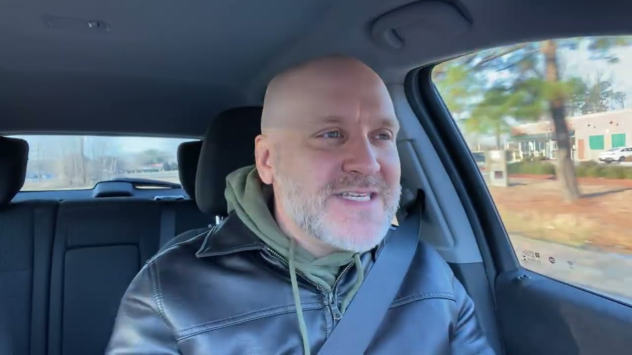 Day 25: What is Success?