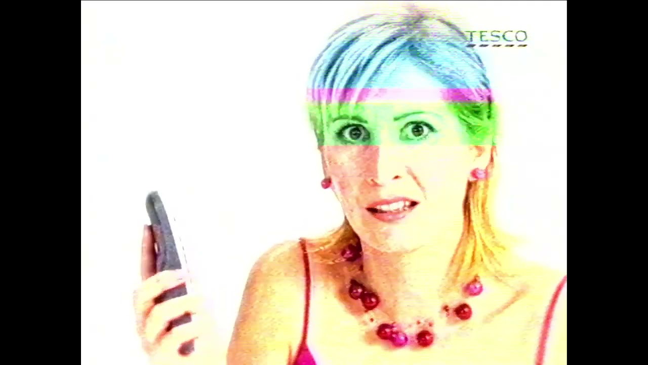 RTL Klub reklámok (2005 december) T-Com | Film+ | Stella Artois | Tesco | Opel | Voltaren |Panasonic