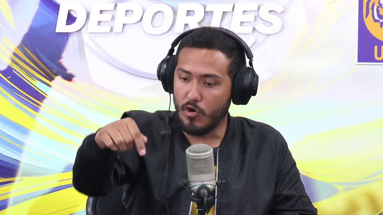 ¿PARTIDO DE TRÁMITE PARA RAYADOS? | ZONA MIXTA