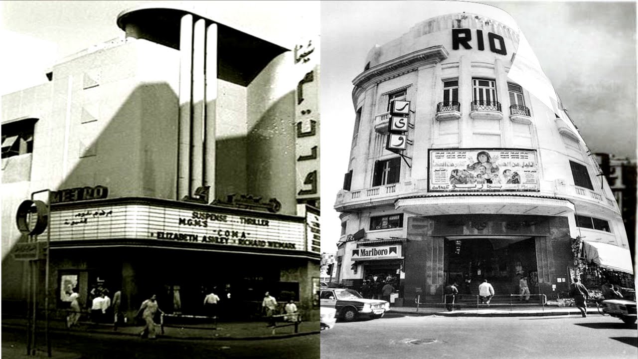 اسكندرية زمان2- اهداء الى كل عشاق اسكندرية-ذكريات زمن فاتAlexandria  - Memories of a late time