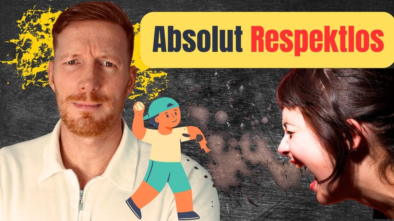 KONSEQUENZEN, die wirken: Was tun, wenn Kinder Grenzen &uuml;berschreiten?💡