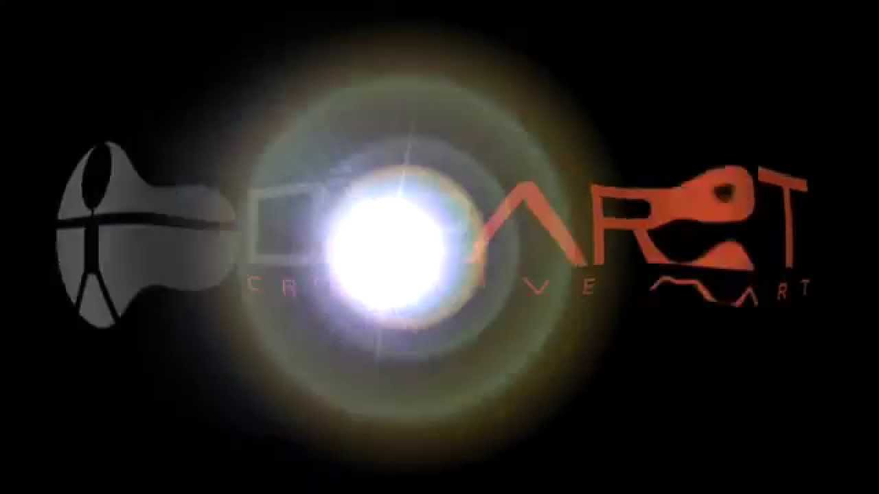 DIPART VIDEO PROMOCIONAL