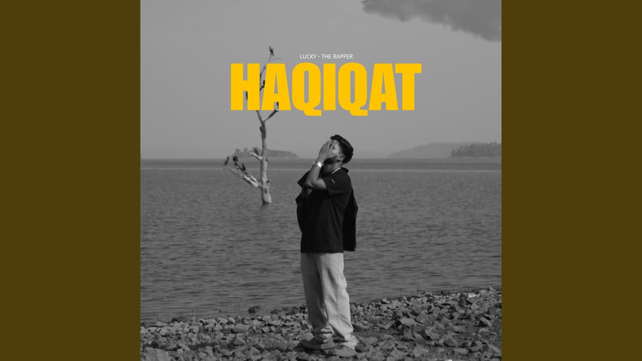 HAQIQAT