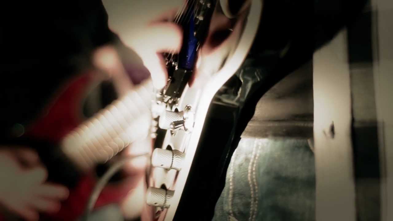 MAIN SWITCH Дар (Official Music Video) FULL HD