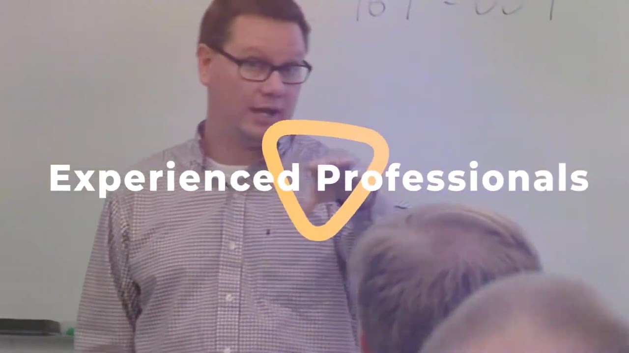 Broadcast Media Communications | New Name, Same Great Degree
