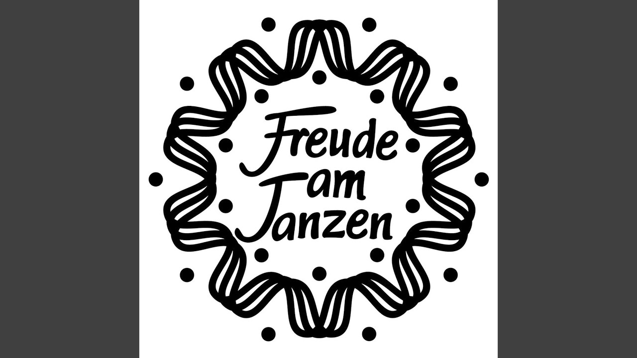 Mahlzeit