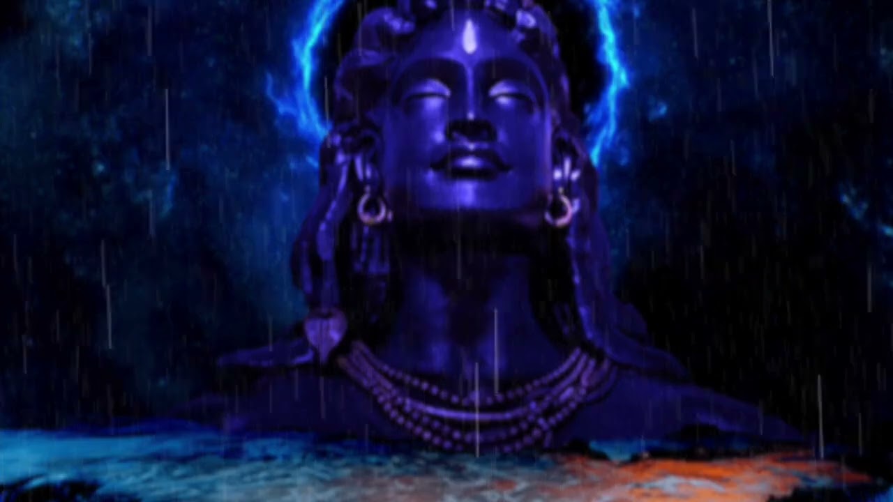 गंगा का किनारा, समशान की वो राख। 🙏🌿
