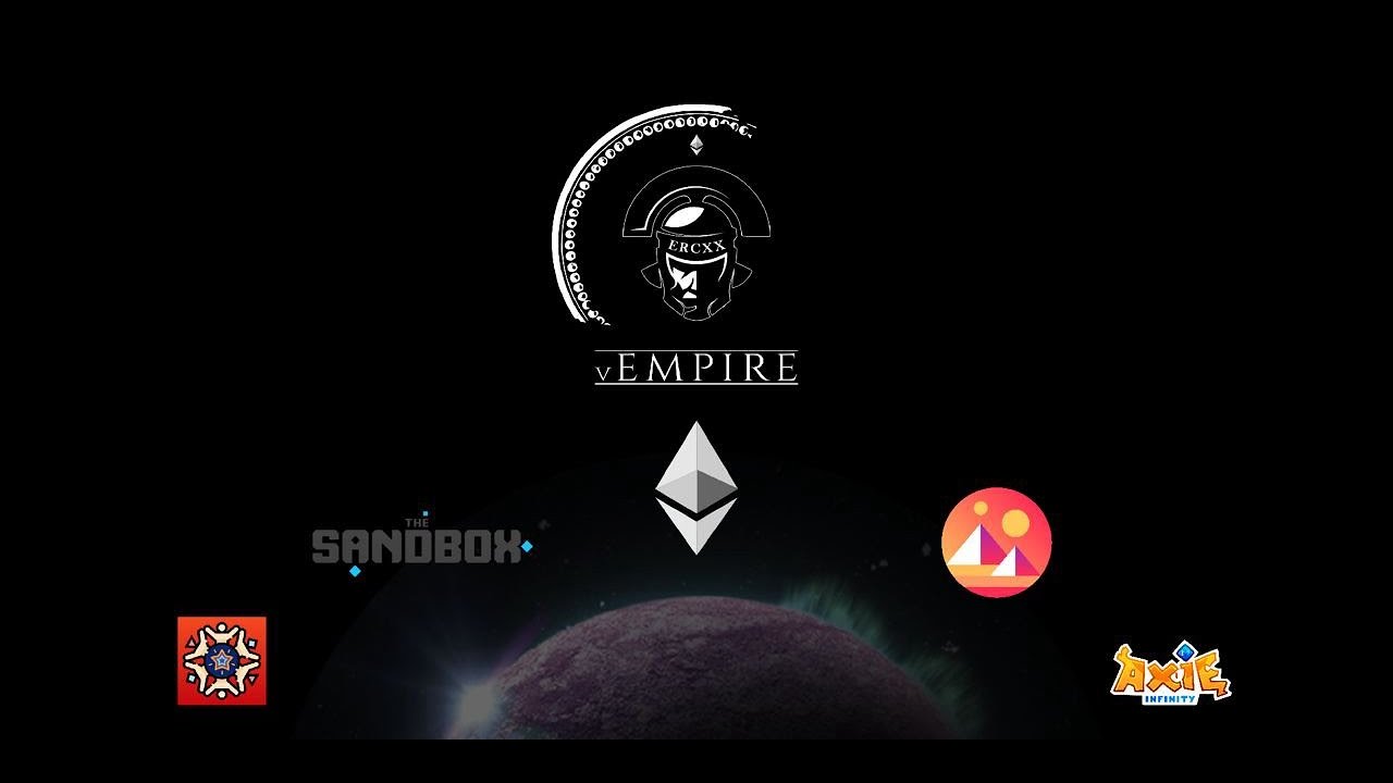 VEMP USDT Price Analysis Today (1-12-2021)- Buy vEmpire DDAO #makemoney #crypto #bitcoin #VEMP