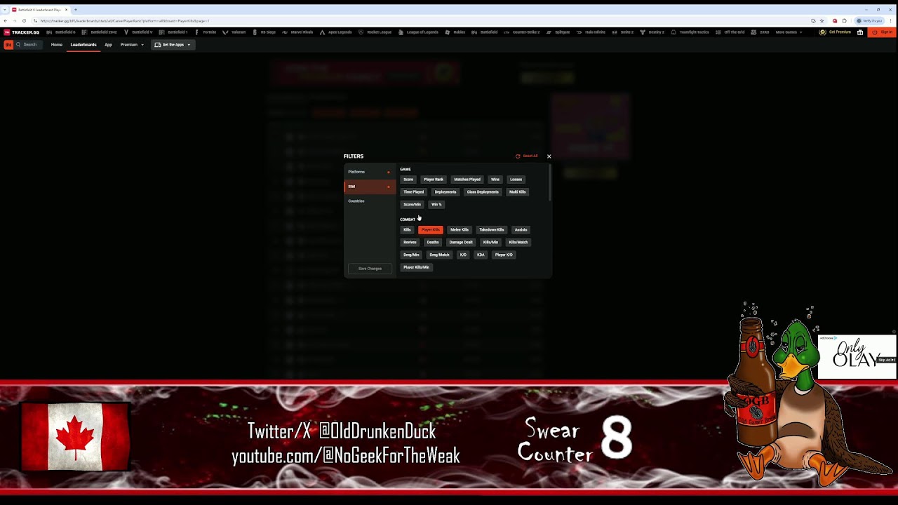Battlefield 6 .....55+ Malding Gamer, I Die ALOT!  Conquest #battlefield6 #livestreaming #oldgamer