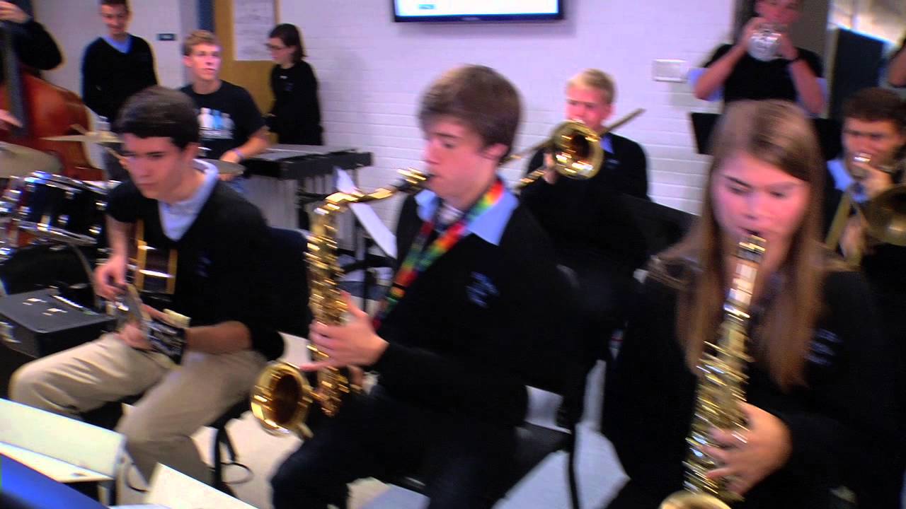 SME Lib Dub 2013
