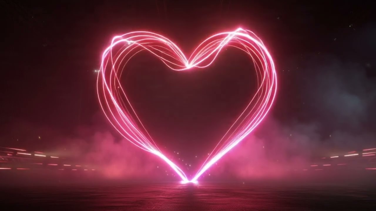 DJ VALF - Silver Heart 💖