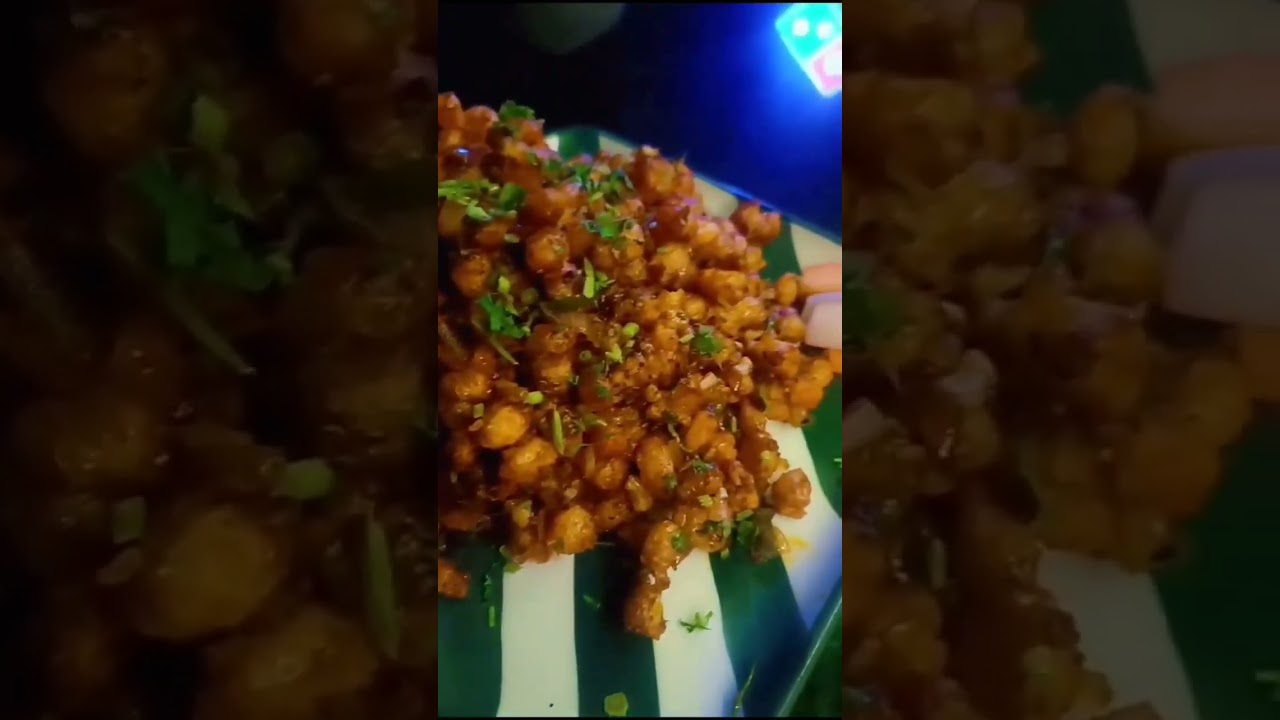 Open Sky Dining🌃🍜               📍tbcskylounge