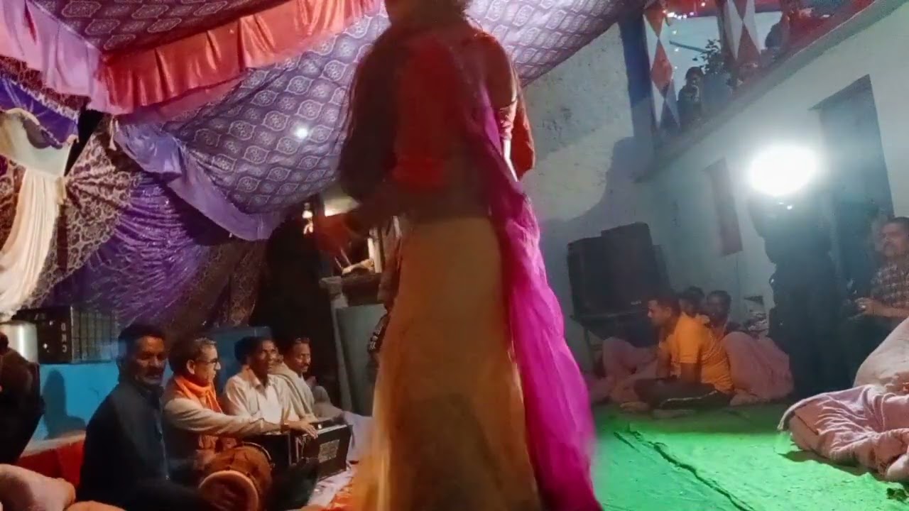 Garhwali joker dance 🤠।।Jai prakash ji or vinod ji।। Man khush kar dene wali video ।।🤠👌👌👌🤩🤩