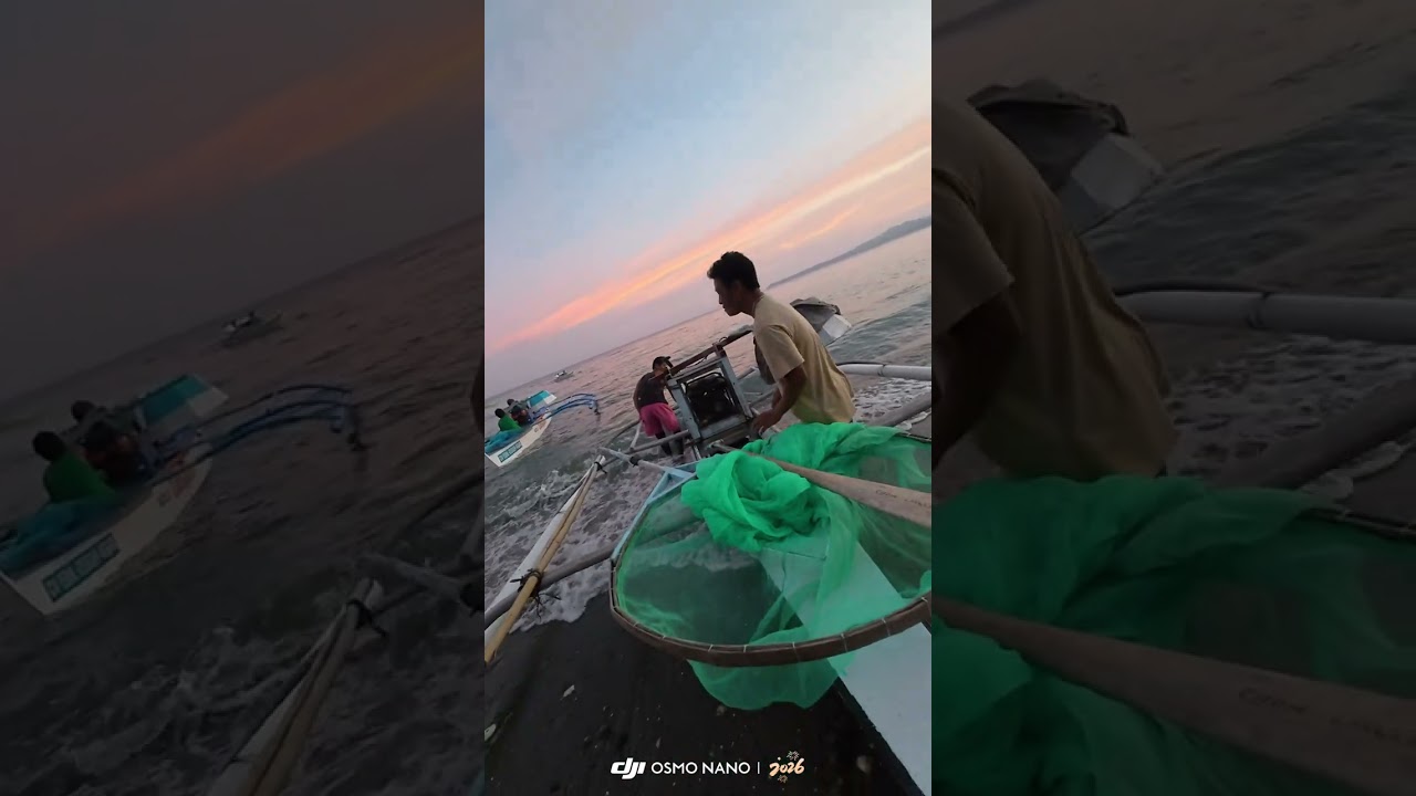 New camera dji nano Ganito sa guinsularan duero every hapon preparation para makakuha ng tognos 