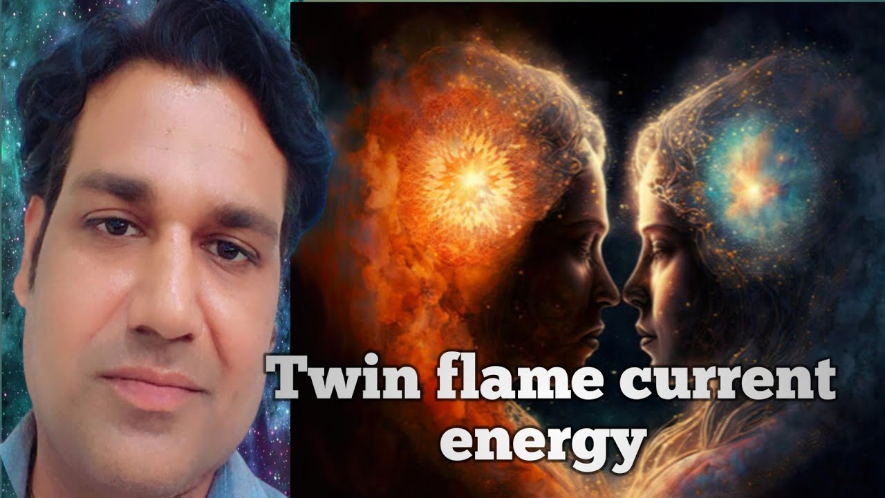 twin flame energy update today,twin flame current energy channeling @twinflametwoheartonesoul
