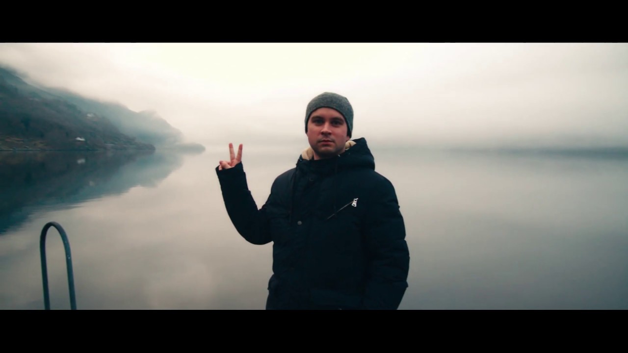 Norway / т178ур