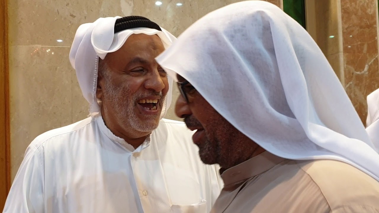 مراسل الصاغه فاتحةام محمدبن حسن السلمان البن عيسى 370