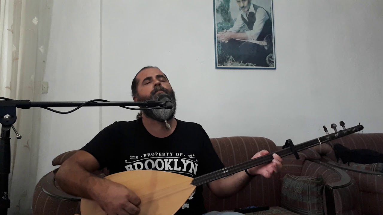 çağdaş ozan hamburg türküsü