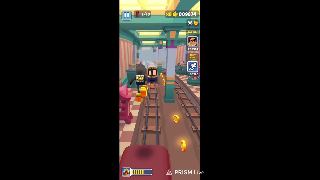Live streaming of mr Sriku ffgaming