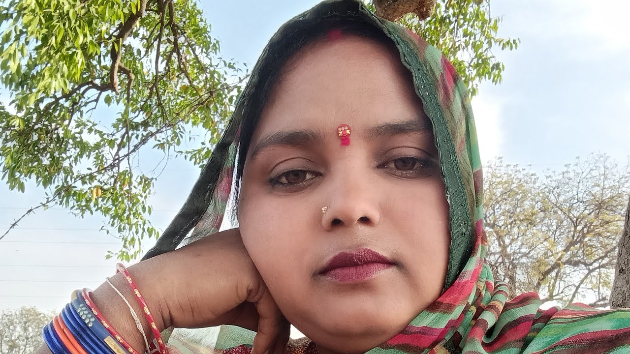 गुड मॉर्निंग राधे राधे मोस्ट वेलकम है मेरी लाइफ में सभी यूट्यूब फैमिली का तो आ जाओ लाइफ में