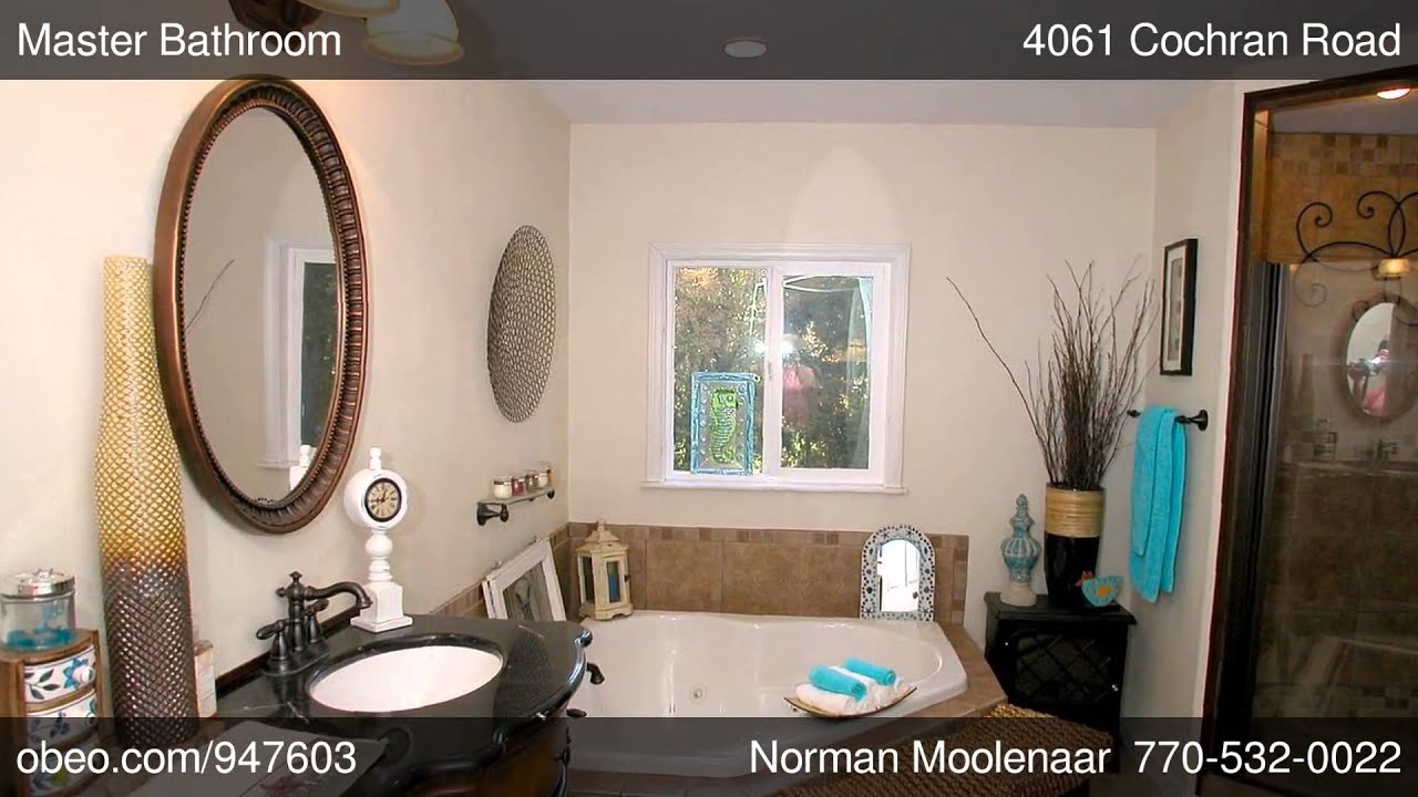 4061 Cochran Road Gainesville GA 30506