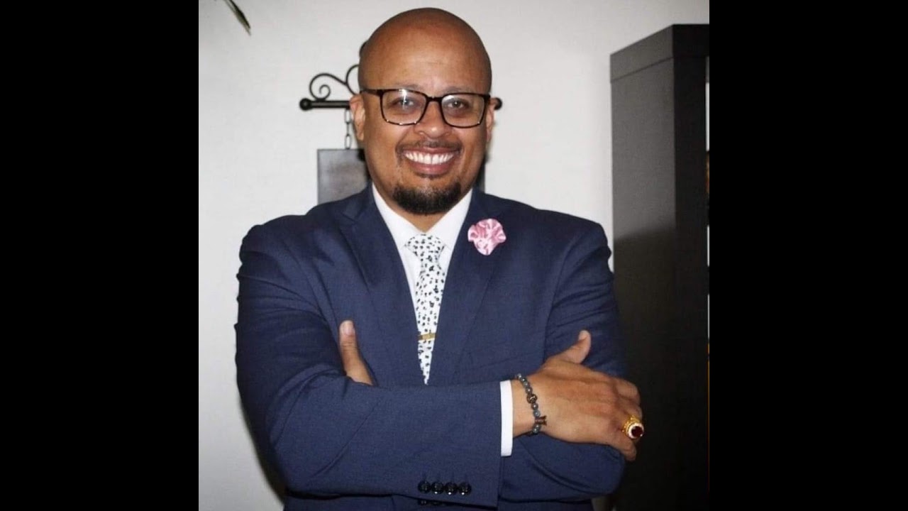 ReClaiming the Reins Over MY Members