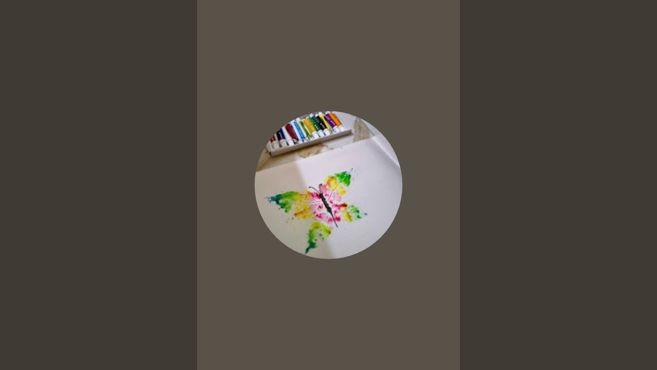 Art by Anamika is live