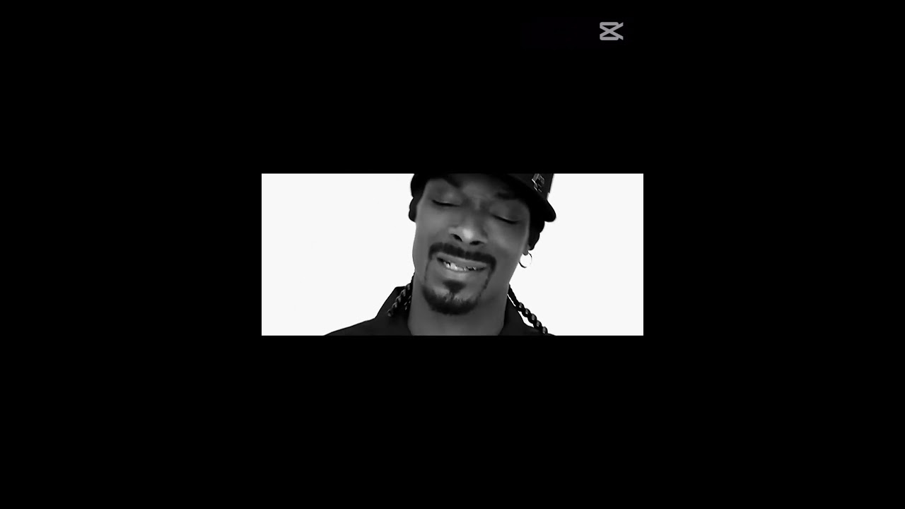 Rap 