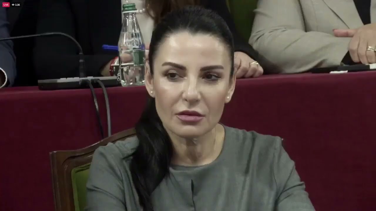 Top Channel/ “Në Shqipëri nuk ka imunitet për hetim”, Rama: në Gjermani merret leje