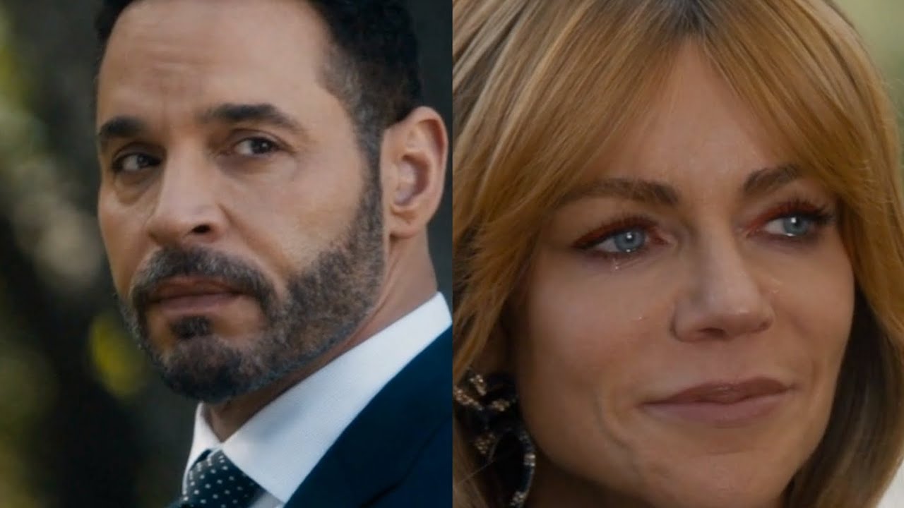 karadec & Morgan- Someone Like You 