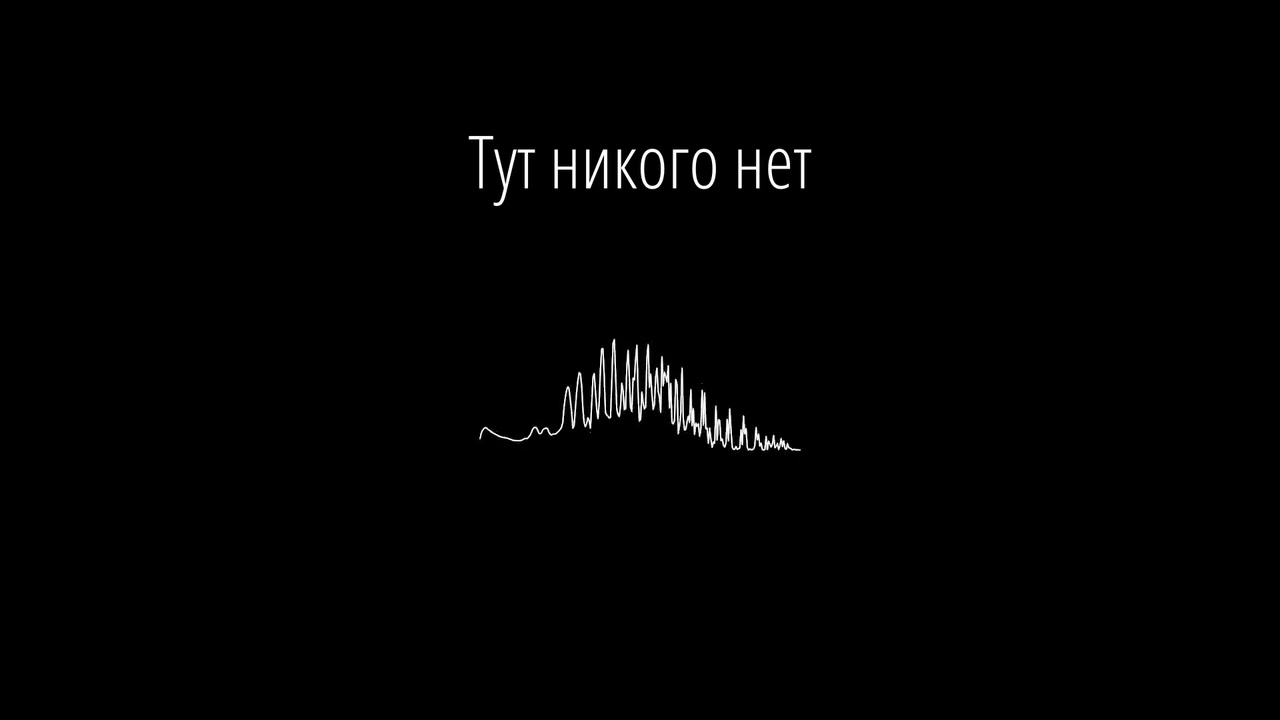 241001