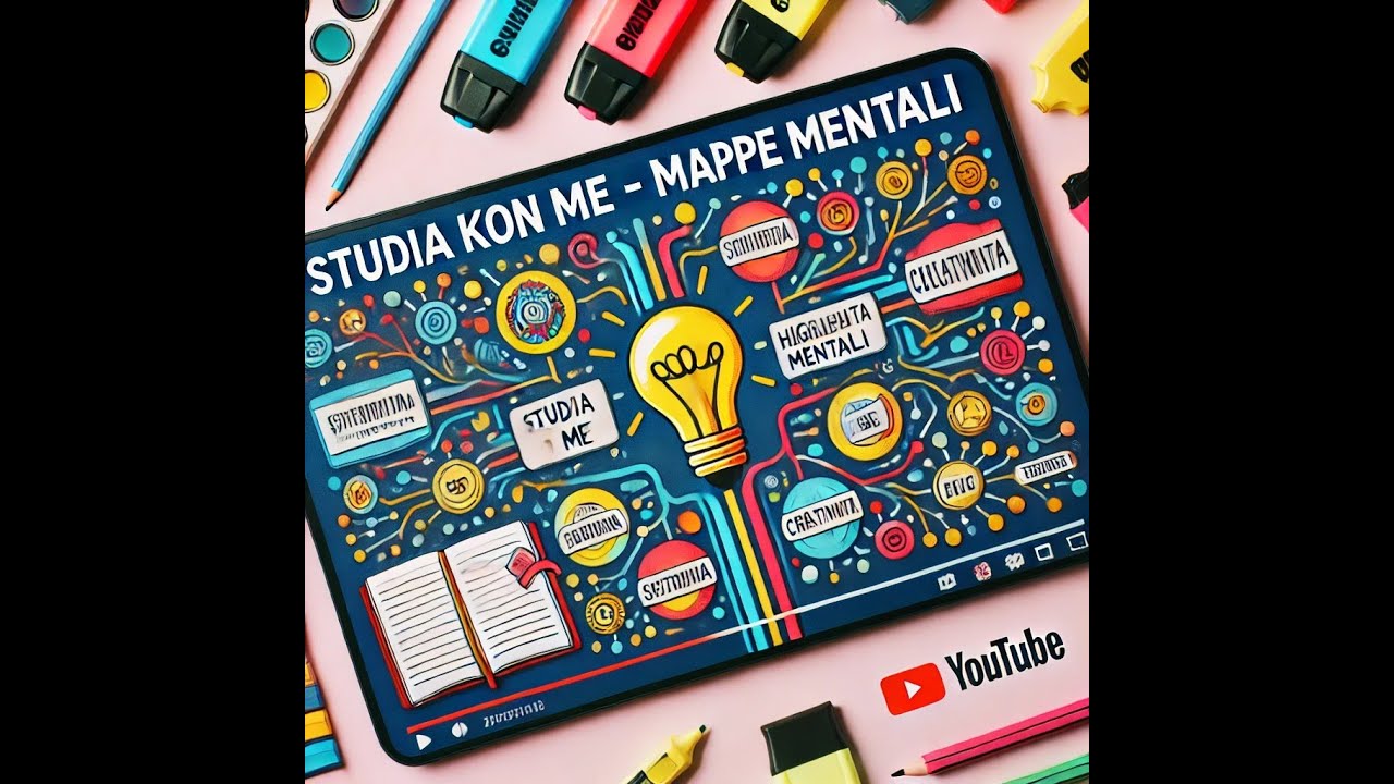 (4) Standard di Qualità e Sviluppo Sostenibile #nutrizioneumana #nutrizione #LM-61