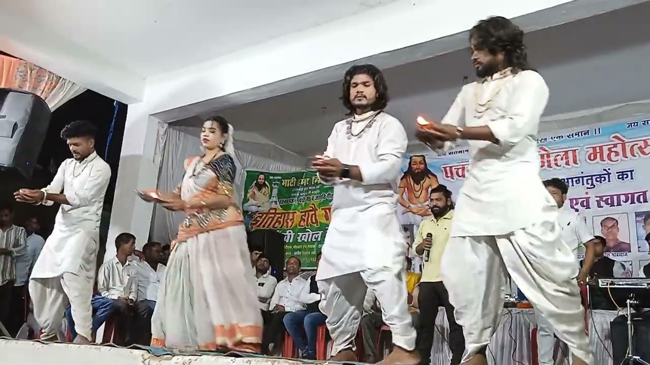 12/3/2026 panthi gana Shyam kuteliha
